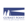 Gurnet Point Capital